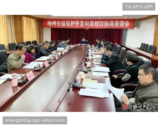 梅州降级的教训：小俱乐部如何避免财政与竞技双崩盘