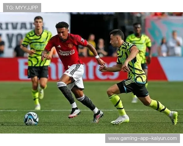 曼联内部会议曝光！多名球员对战术不满