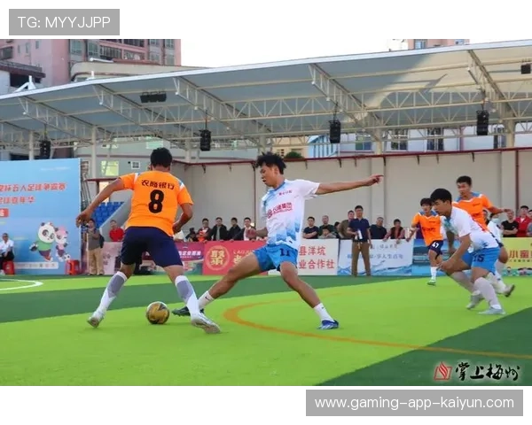 梅州降级后地方青年联赛如何保持参与热度？