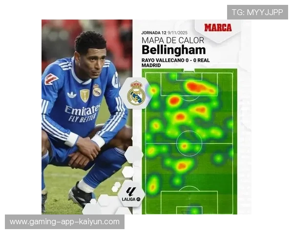 皇马边路倒三角精妙配合形成完美传中