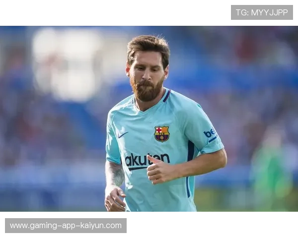 梅西突破四人包夹仍送妙传，迈阿密再胜