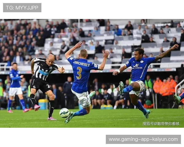 热刺反击一波流，库卢切夫斯基推射稳稳命中