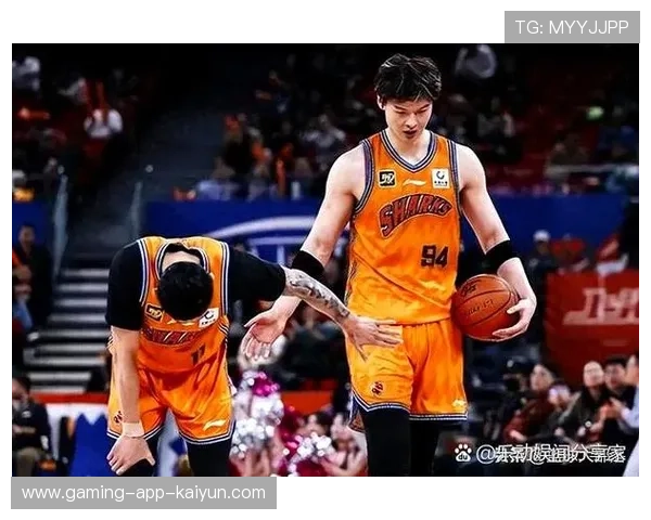 广东宏远最新冲刺,争冠势在必得!,广东宏远最新比赛视频 广东宏远最新冲刺,争冠势在必得!,广东宏远最新比赛视频