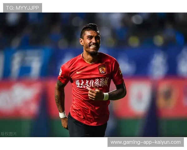 斯基拉:皮奥利拒绝辞职不想放弃320万欧的年薪,基和皮尔得奥斯卡 斯基拉:皮奥利拒绝辞职不想放弃320万欧的年薪,基和皮尔得奥斯卡