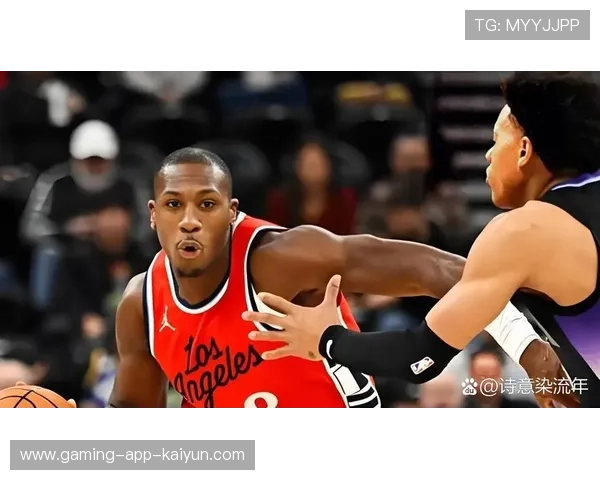 快船球星复出时间表公布，球队战力迎来拐点