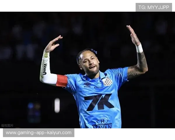 内马尔控球节奏变化让巴西攻势十分难测