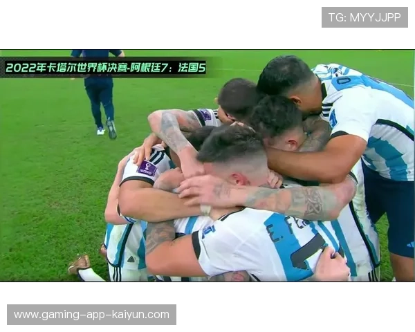 姆巴佩倒地铲射差点进球：速度、信念与新鞋的对决