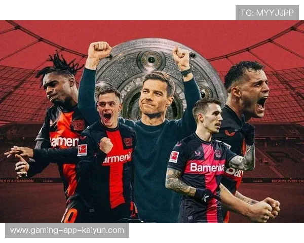 曼联青训小将加布里埃尔闪耀足总杯，创下新纪录