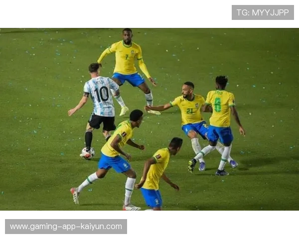 维尼修斯小范围连续摆脱制造巨大威胁：技术与创造力的完美结合