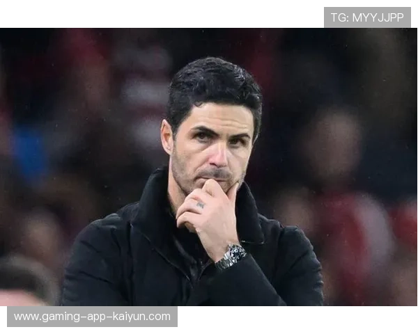 福登连续两场关键进球，助曼城追击阿森纳