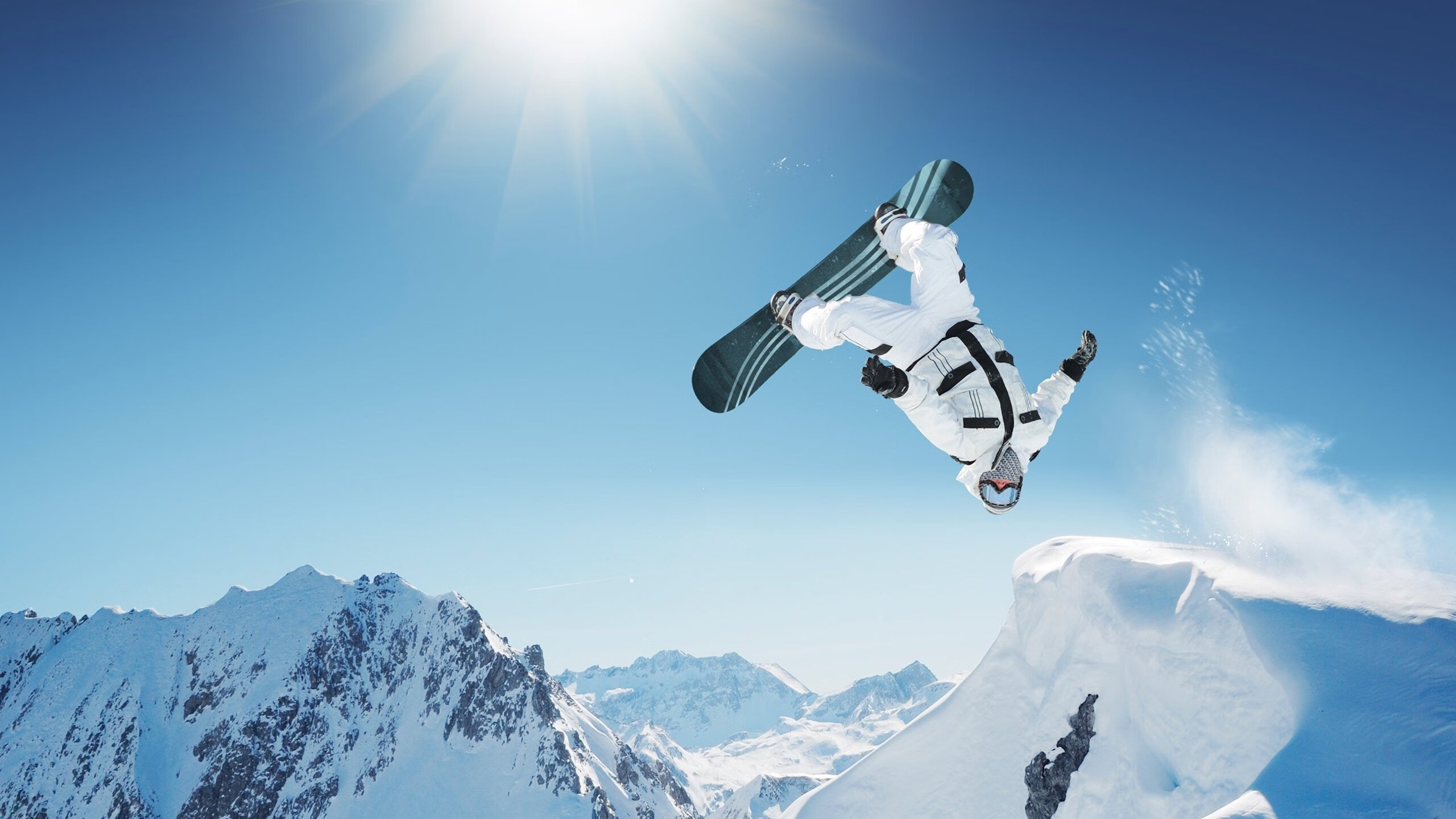 体育品牌营销策略升级,我国体育品牌的营销管理现状