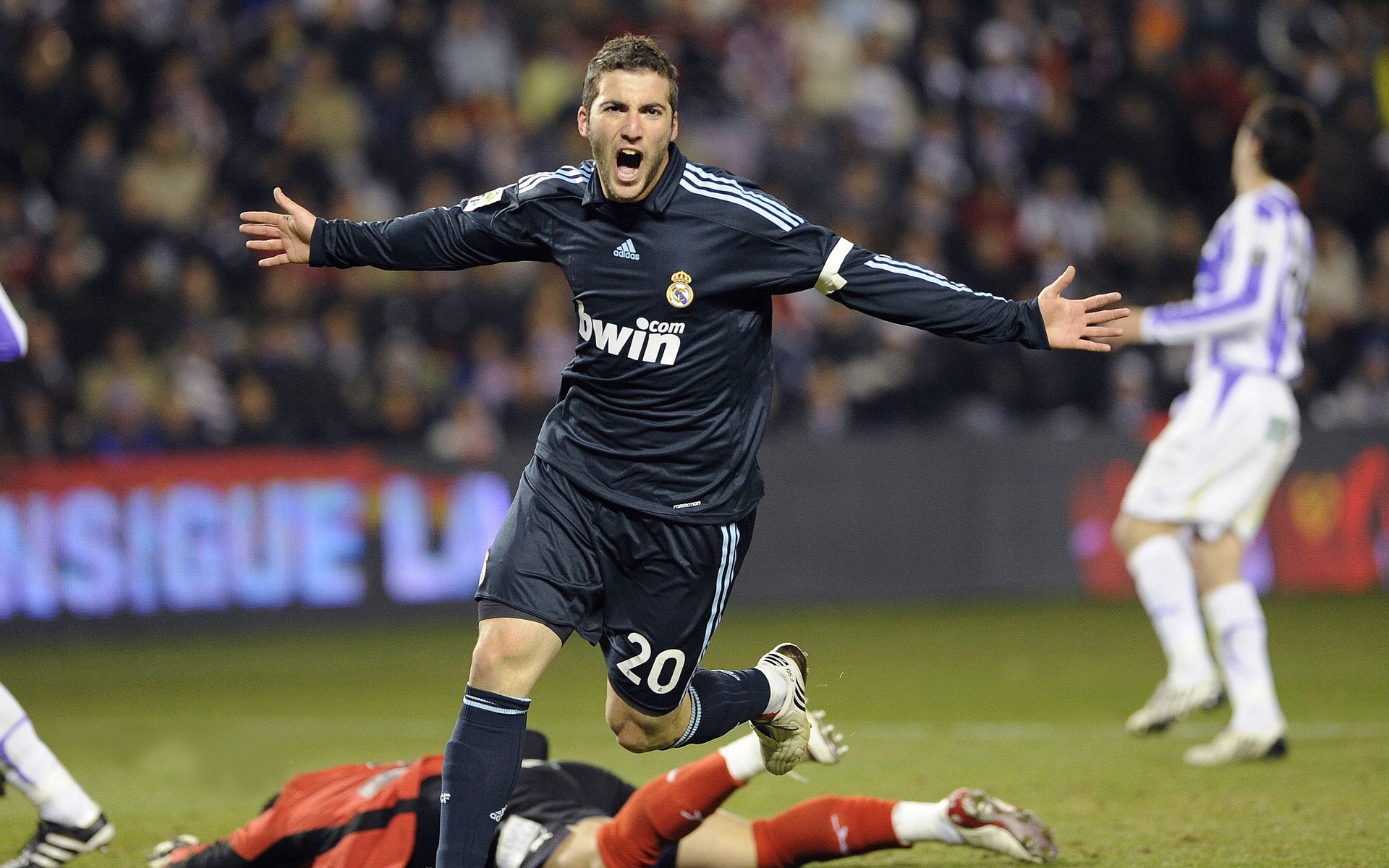 意甲最佳球员排行榜，2021赛季意甲最佳球员